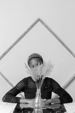 酒祖杜康9窖区好喝吗 白水杜康窖藏9酒怎么样