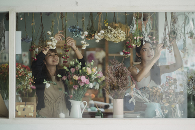 酒店机怎么和酒店谈合作话术 酒店电话销售技巧