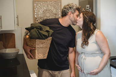 男方结婚后给亲戚回礼吗 结婚后过年要给哪些亲戚家送礼?