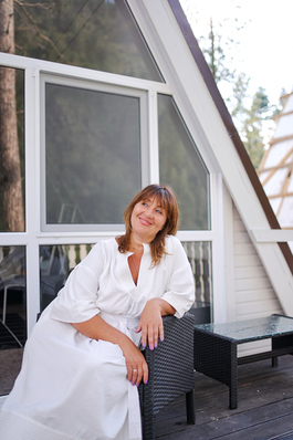 黄金为啥比铂金贵 铂金和黄金哪个值钱