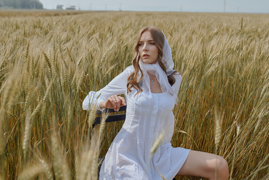 男士高端礼物1000左右 一千左右的奢侈品礼物男生