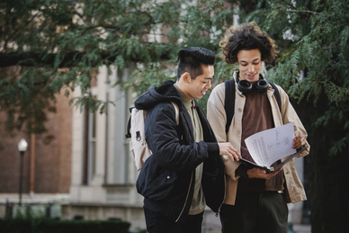 床头朝西是头在西还是脚在西