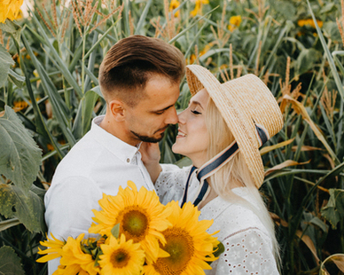 结婚用什么英文歌好听