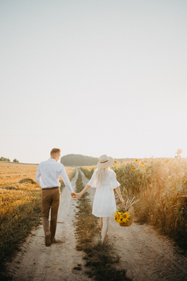 建行异地柜台取款收手续费吗 建行异地取钱要手续费吗?