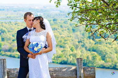 武汉室外婚礼场地有哪些 武汉哪里可以举办户外婚礼