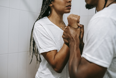 婚房气球布置效果图 如何用气球装饰婚房温馨又浪漫