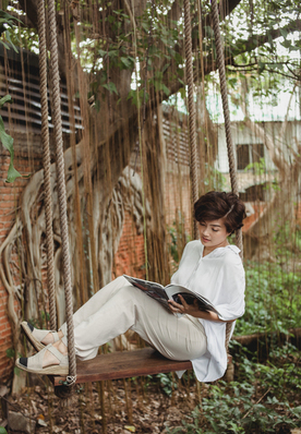 婚宴请柬手写样本图片 结婚请帖怎么写模板 结婚请柬