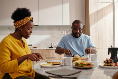 请客预计不了人数 请帖邀请后面不确定人数怎么写