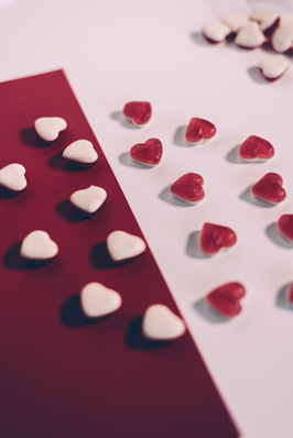 适合春季的蒸菜菜品