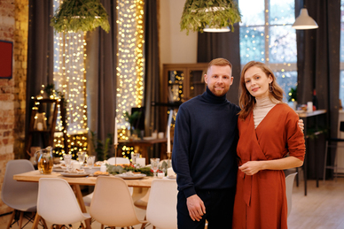 法国人爱喝什么酒 法国人喝茅台酒多吗