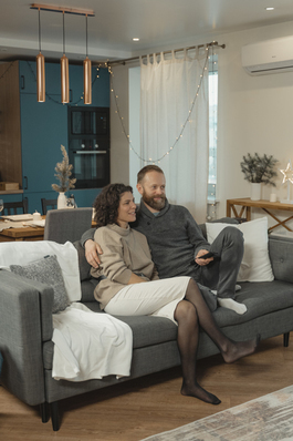 52排的飞机座位哪排好 飞机选座位最佳位置图解