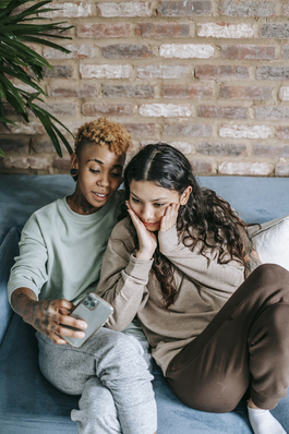 表达爱意的背景音乐 十大经典爱情英文歌曲