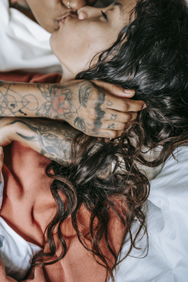 10月婚宴提前多久预订 结婚要提前多久准备？预订酒店要提前多久？