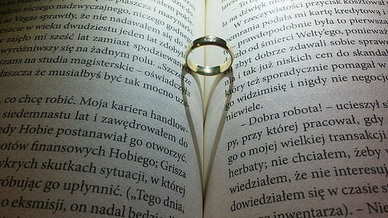 40岁生日请客微信邀请函 四十岁生日邀请函怎么写