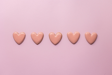 黄金对戒多少克合适 金戒指一般多少克