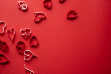 新婚酒席祝福语简短 婚礼简短祝福语