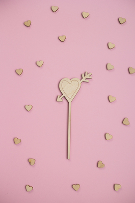 阿胶用古越龙山还是即墨黄酒 做阿胶糕用哪种黄酒好