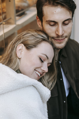 有什么实用又好看的新婚礼物 10个有创意的结婚礼物