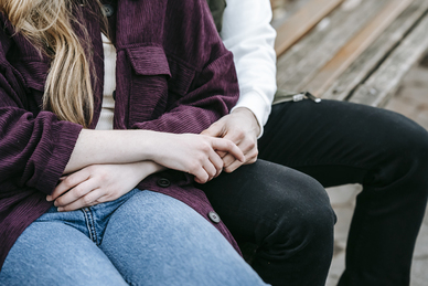 分层蛋糕怎么切 多层蛋糕要怎么切才好