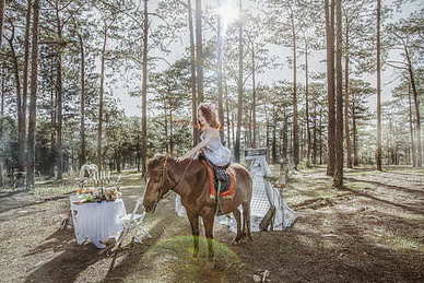 婚礼结束后要给红包姐妹吗 姐妹团要给红包吗 一般姐妹团封多少红包