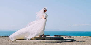 卸妆效果好的洗面奶 什么洗面奶卸妆狠干净而且保湿？