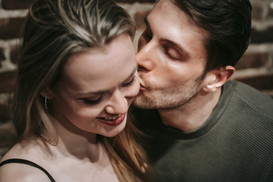 朋友都结婚了怎么找伴娘 闺蜜都已婚了我咋请伴娘？