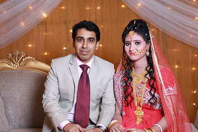 给朋友发结婚邀请函短信怎么写 结婚短信邀请函(精选43句)