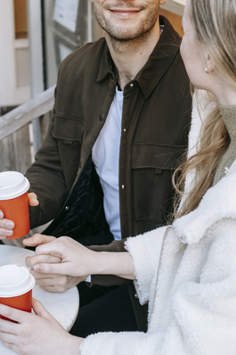 杭州最贵婚礼6000万 中国城市结婚花费排行榜?