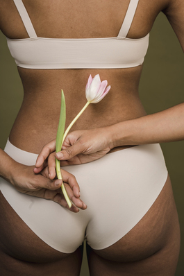 还是男方给多少