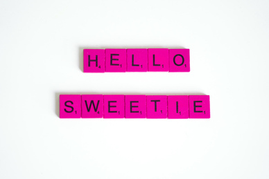 ktv好听好唱的歌曲 KTV好唱又带动气氛的歌曲有哪些?