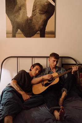 饭前吃甜品好还是饭后吃甜品好 饭前吃甜食好还是饭后吃甜食好？