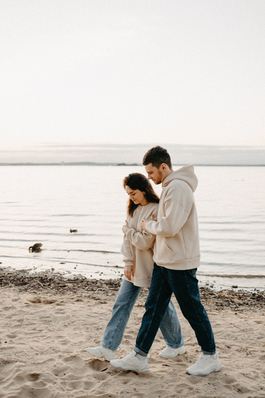 最简单的拍照姿势 4款简单易学拍照万能姿势‖一学就会