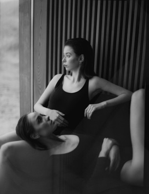 妹妹结婚送四件套好吗