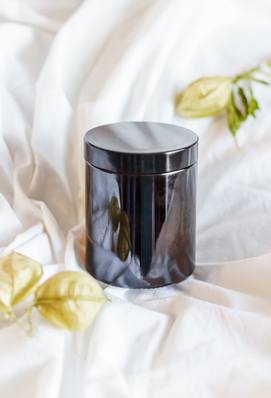 北京话拿大顶是什么意思 北京话的拿大项是什么