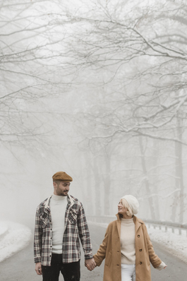伴郎词祝福语简短 伴郎祝福语简短大方