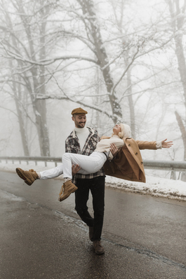 结婚最简单的祝福语 新人结婚简单祝福语