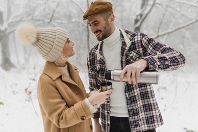 伴郎穿搭有什么讲究