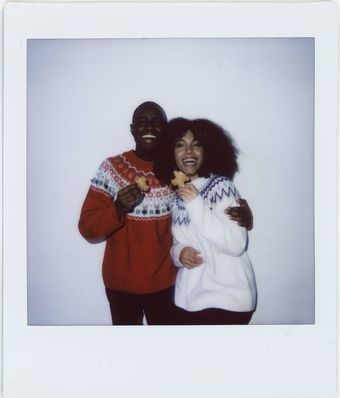 婚帖女方允书怎么写 古代允婚书是怎么写的什么格式？