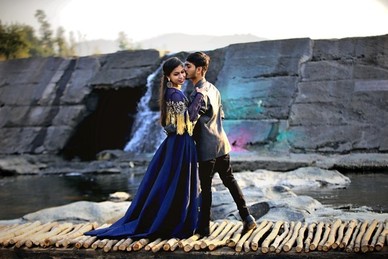 请吃饭什么白酒合适 请客喝什么白酒好