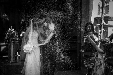 春节民政局办离婚证吗 离婚所过年什么时候放假