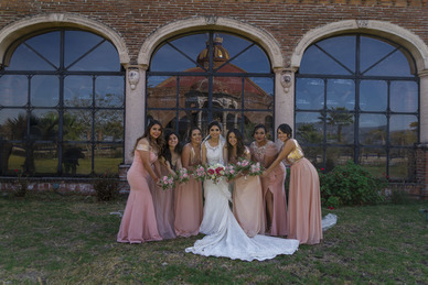 怎么确定婚宴桌数 算准婚宴席桌数的3个技巧