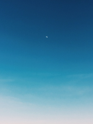 山西结婚证件照要求 山西结婚证照片尺寸