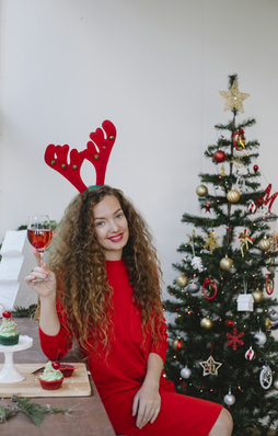 公司感恩答谢会邀请函范文 答谢会邀请函