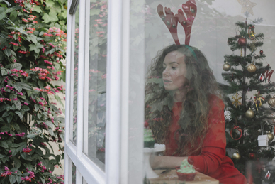 性格与众不同的人 与众不同的人作文参考8篇