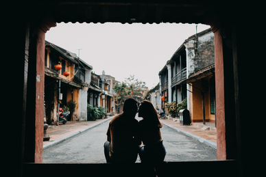 结婚改口费男女双方给多少 改口费是给新郎新娘每人一份吗?