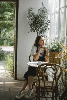 婚姻究竟是什么 婚姻到底是什么