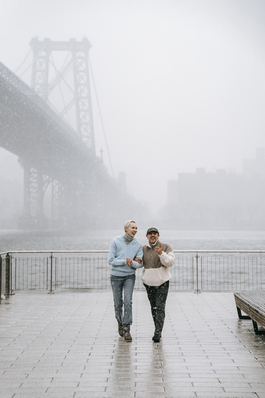 新娘结婚唱的歌 适合婚礼上新娘唱的歌曲？