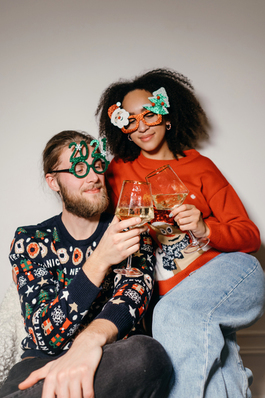 兖州好的婚庆公司