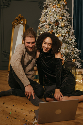 结婚户口迁移需要什么手续和证件 结婚迁户口需要什么手续