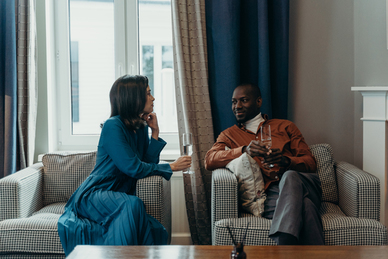 哈尔滨哪有买结婚用品的 哈西服装城有婚庆礼服吗